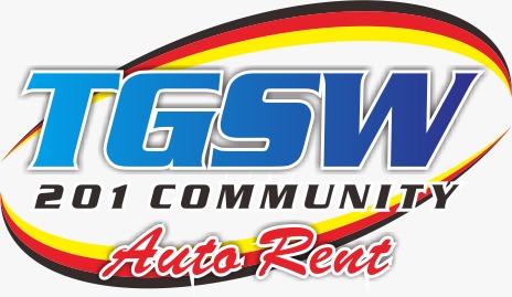 WhatsApp Image 2022-03-15 at 10.36.15