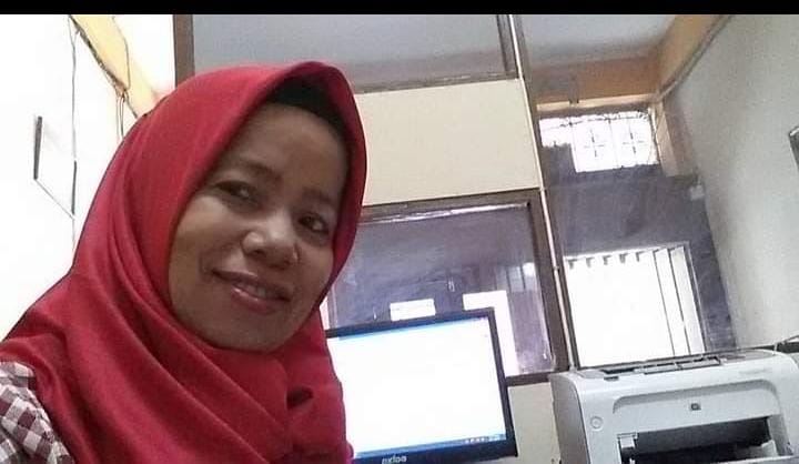 WhatsApp Image 2022-10-03 at 09.14.23