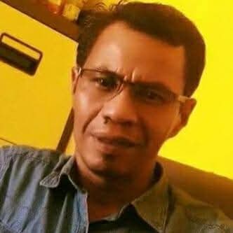 WhatsApp Image 2025-07-26 at 12.33.32